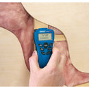 Draper Distance Measure/Stud Detector - 88988