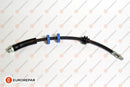 Eurorepar Brake Hose - 1623260480