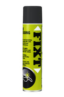 FIXT Tyre Dressing - FX081212 x6