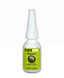 FIXT Nutlock - FX085562 x3