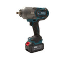 RG Tools Cordless Drill - 20V - RG10010