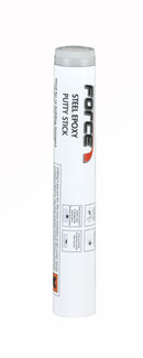 FORCE Epoxy Putty Sticks - X60382