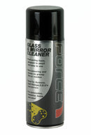 FORCE Glass Cleaner - X61670 x6