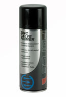 FORCE Galve Spray - X61790 x6