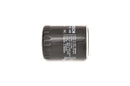 Bosch Oil Filter - 0451103240