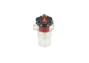 Bosch Ignition Coil Part No - 0221122450