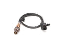 Bosch Lambda Sensor Ls17140 Part No - 0258017140