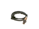 Bosch Lambda Sensor Part No - 0281004663