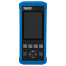 Diagnostic Multi-Service Tool