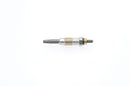 Bosch Glow Plug Glp006 Part No - 0250201055