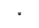 Bosch Knock Sensor Part No - 0261231110