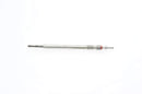 Bosch Glow Plug Glp202