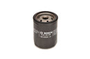 Bosch Oil Filter - 0451103109
