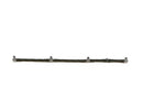 Bosch Fuel Return Pipe Part No - 0928402142
