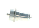 Bosch Fuel Pressure Regulator Part No - 0438170017