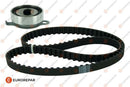 Eurorepar Timing Belt Set - 1611253780