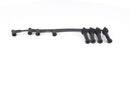 Bosch Ignition Lead Part No - 0986357271