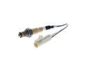 Bosch Lambda Sensor Part No - 0258986625