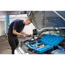 Draper Universal Pressure Test Kit 2 - 21439