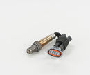 Bosch Lambda Sensor Ls6826 Part No - 0258006826