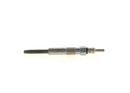 Bosch Glow Plug Glp133 Part No - 0250202030