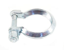 Klarius RNP30AT - Clamps