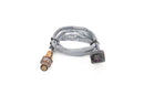 Bosch Lambda Sensor Ls44420 Part No - 0281004420
