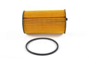 Bosch Oil Filter - 1457429307
