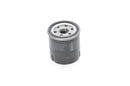 Bosch Oil Filter - 0451103292
