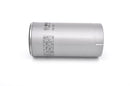 Bosch Fuel Filter - F026402143