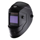 Draper Expert Auto-Darkening Multi-Use Welding Helmet