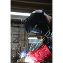 Draper Storm Force Fixed Shade Auto Darkening Welding Helmet