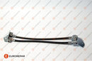 Eurorepar Brake Hose - 1623278380