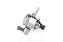 Bosch High Pressure Pump (Gdi) Part No - 0261520151