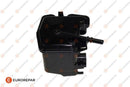 Eurorepar Fuel filter - E148068