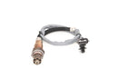 Bosch Lambda Sensor Ls6953 Part No - 0258006953
