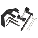 Engine Timing Kit (BMW, Land Rover, Vauxhall, MG, Rover)