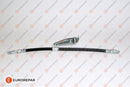 Eurorepar Brake Hose - 1623263280