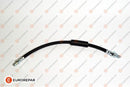 Eurorepar Brake Hose - 1623277980