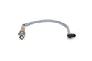 Bosch Lambda Sensor Ls44221 Part No - 0281004221