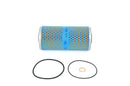 Bosch Oil Filter - 1457429616