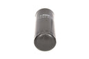 Bosch Oil Filter - 0451103343