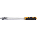 Elora Flexible Handle, 3/8" Sq Dr, 250mm