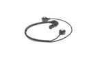 Bosch Knock Sensor Part No - 0261231200