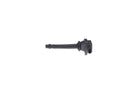 Bosch Ignition Coil Part No - 0221504017