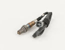 Bosch Lambda Sensor Ls31687 Part No - 0258986687