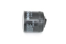 Bosch Oil Filter - 0451103062