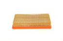 Bosch Air Filter - 1457433155