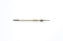 Bosch Glow Plug Glp092