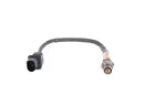 Bosch Lambda Sensor Part No - 0281004079